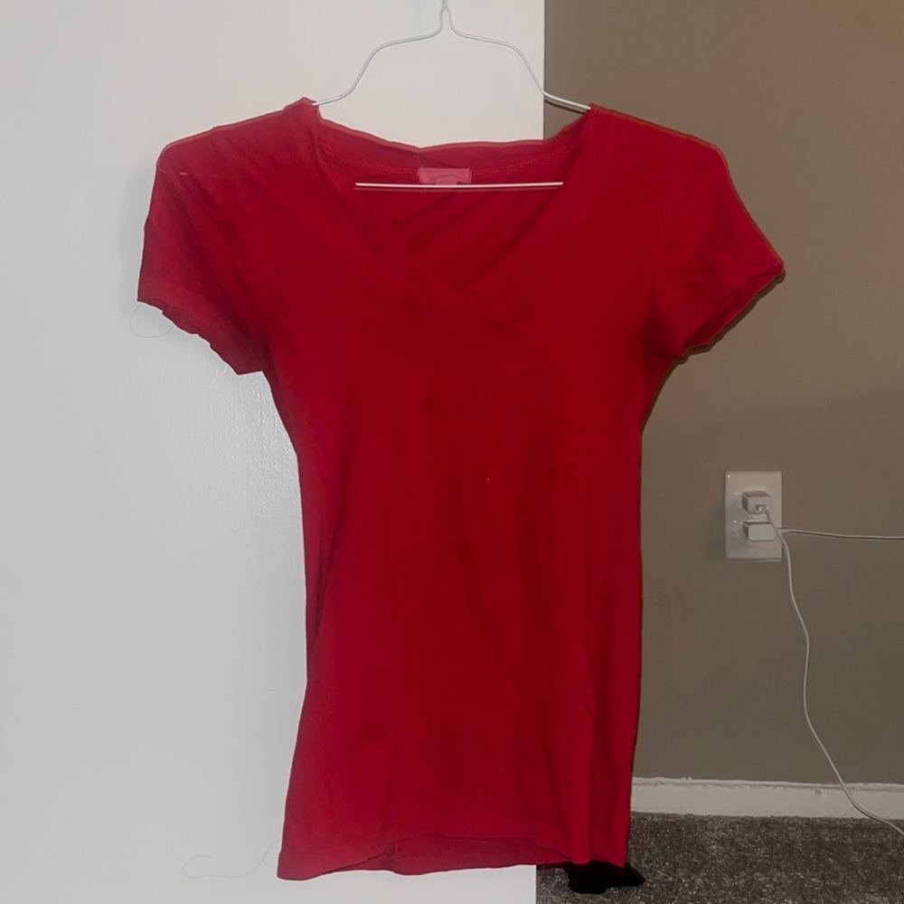 Fits so well! And very lightweight!